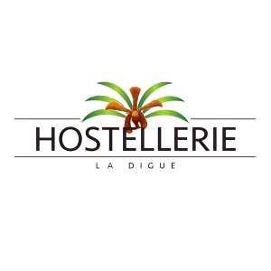 Hostellerie La Digue